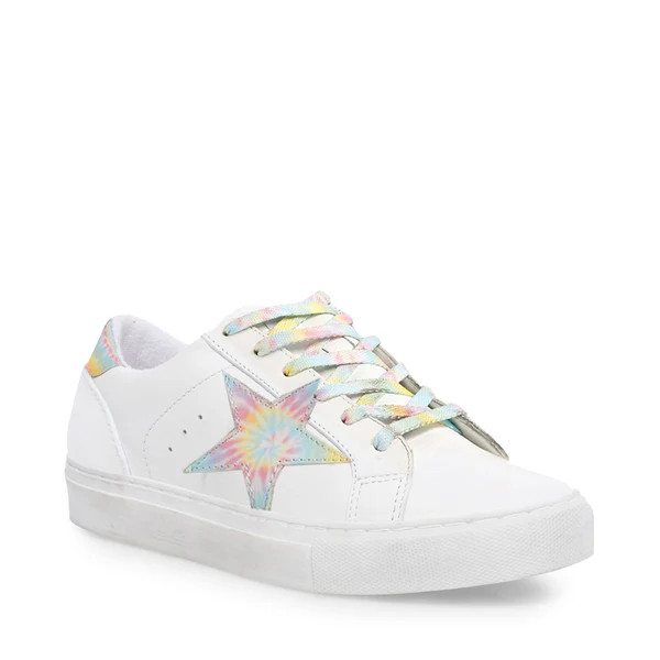TURNER RAINBOW MULTI 

  @media (min-width: 20em){
    .adaptive-badge {
      display: inline-bl... | Steve Madden (US)