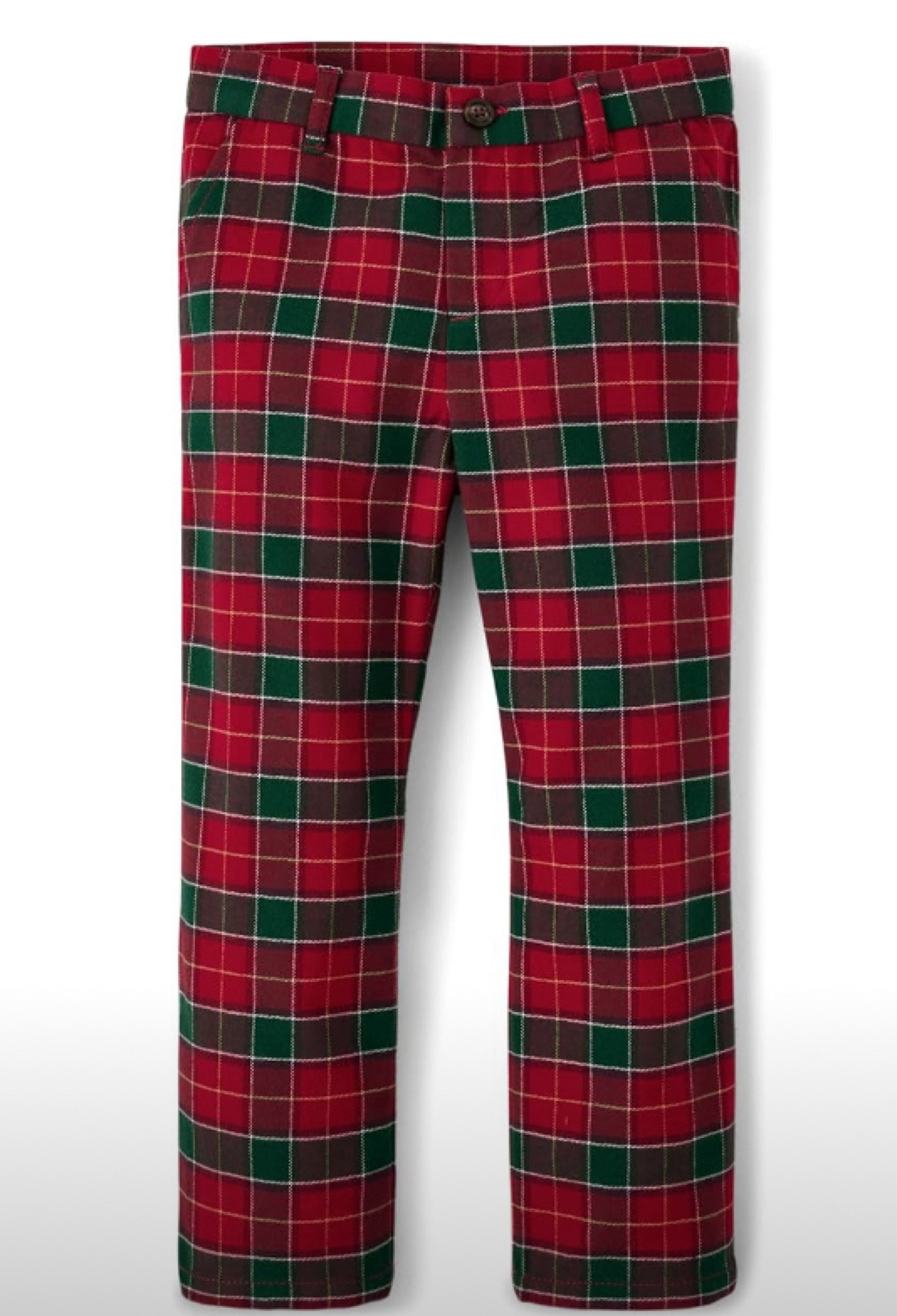 Boys pants - $17 ON SALE,Christmas pants,  baby-big kid sizes


#familymatching #boysmatching #christmaspants #janieandjack #under20  #salefinds #christmas #christmasoutfit #babyboy #toddlerboy #boy #plaidpants #LTKBaby #LTKFamily #LTKHoliday #LTKSeasonal 




#LTKKids #LTKFindsUnder50 #LTKSaleAlert