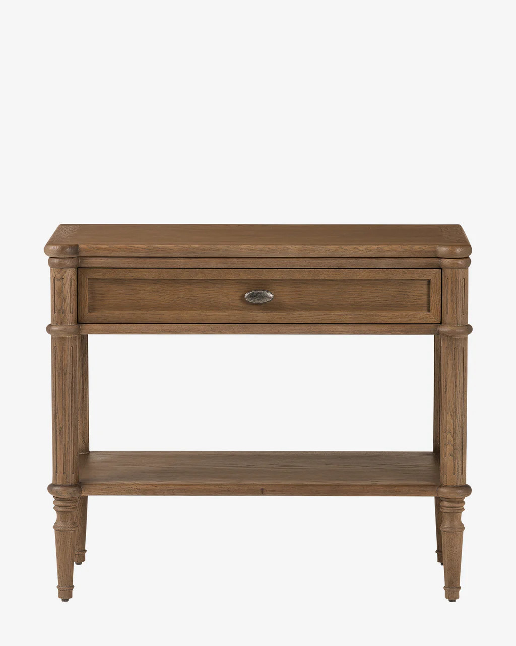 Humphrey Nightstand | McGee & Co.