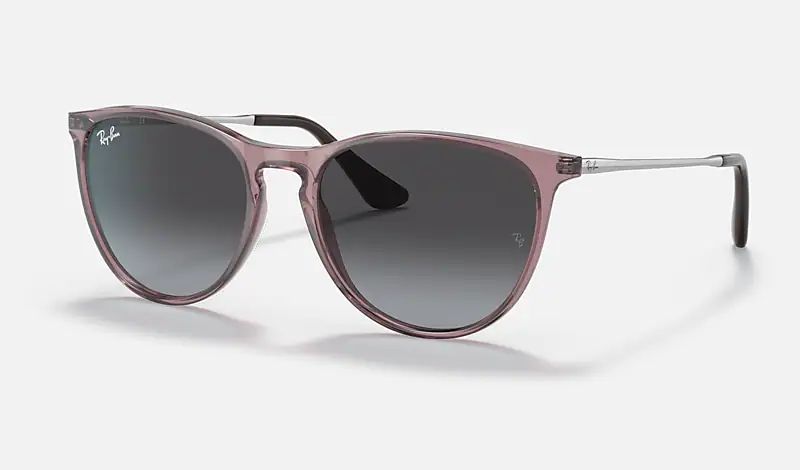 ERIKA KIDS | Ray-Ban (US)