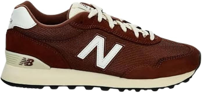 New Balance Women's 515 V3 Sneaker | Amazon (US)