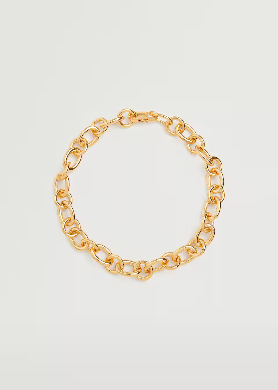 Search: Beaded chain necklace (66) | Mango USA | MANGO (US)