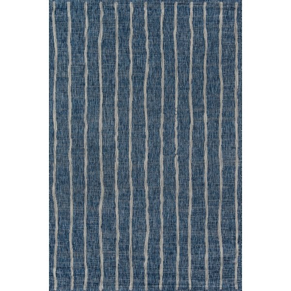 Wayfair Basics Deluxe Grip Outdoor Rug Pad | Wayfair North America
