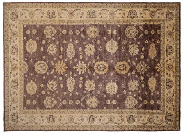 Dragtib | Revival Rugs 