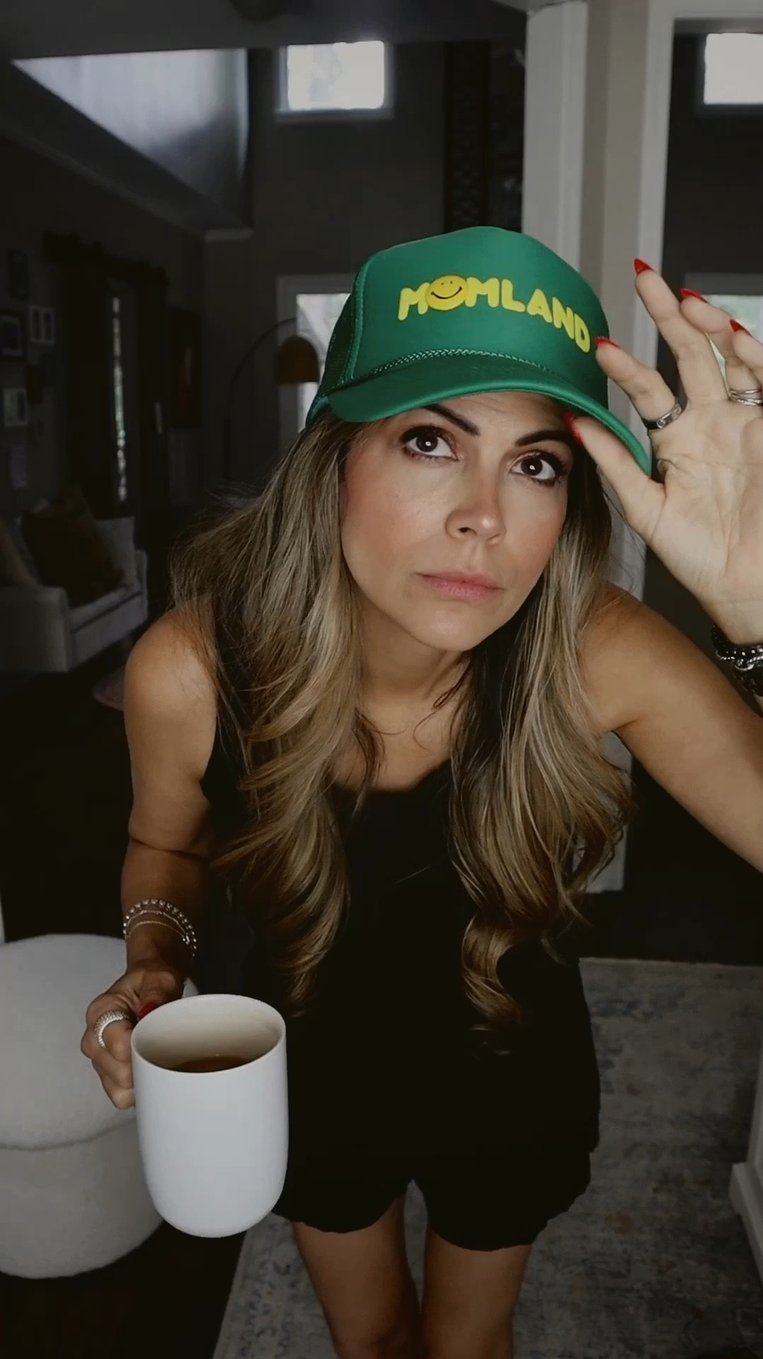 Amazon set 
Sets for women 

#LTKOver40 #LTKSeasonal #LTKStyleTip