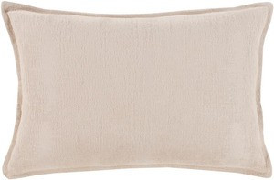 Copacetic Woven Pillow in Khaki – BURKE DECOR | Burke Decor
