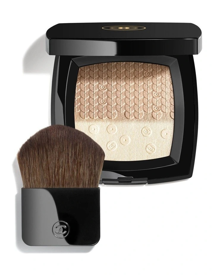Illuminating Powder Duo | Myer