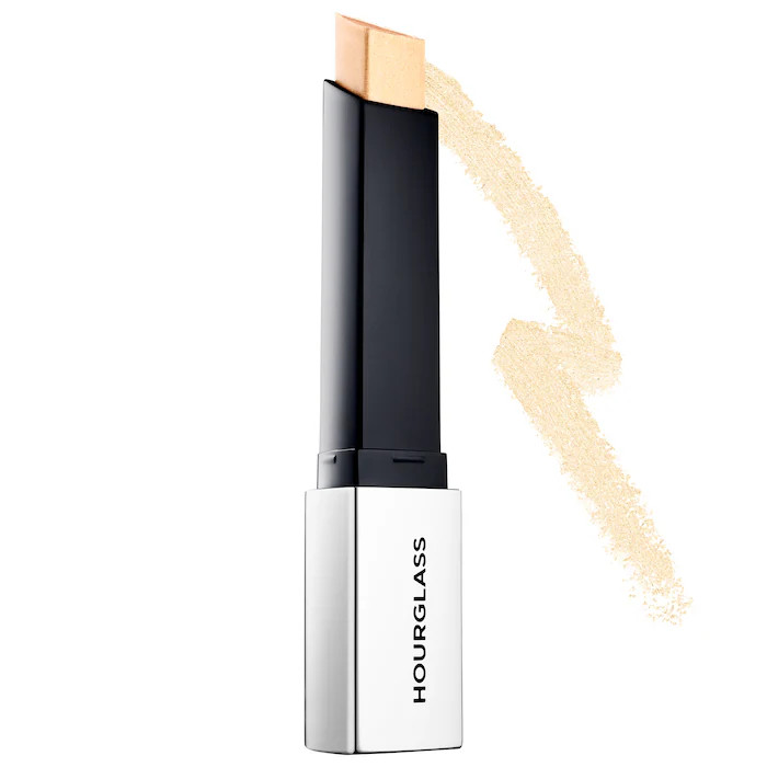 HourglassVanish™ Flash Highlighting Stick | Sephora (US)