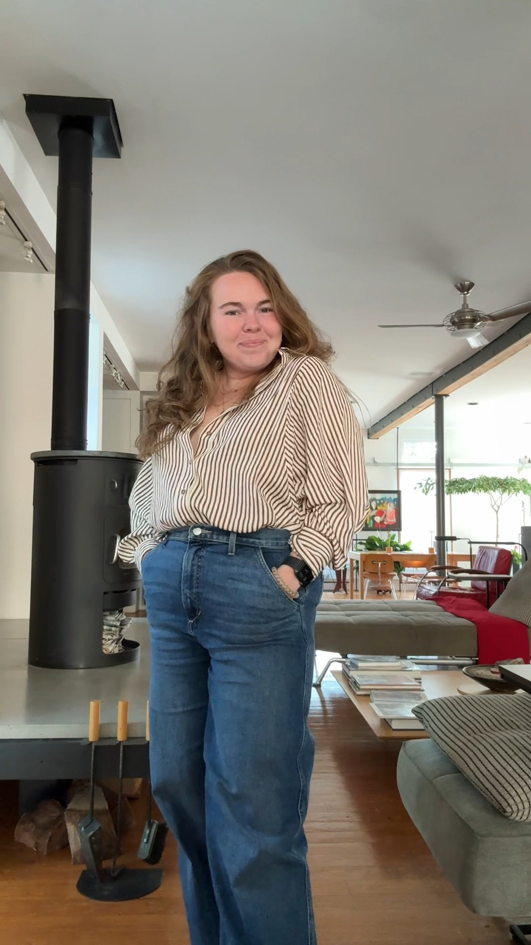 #LTKSeasonal #LTKStyleTip #LTKMidsize