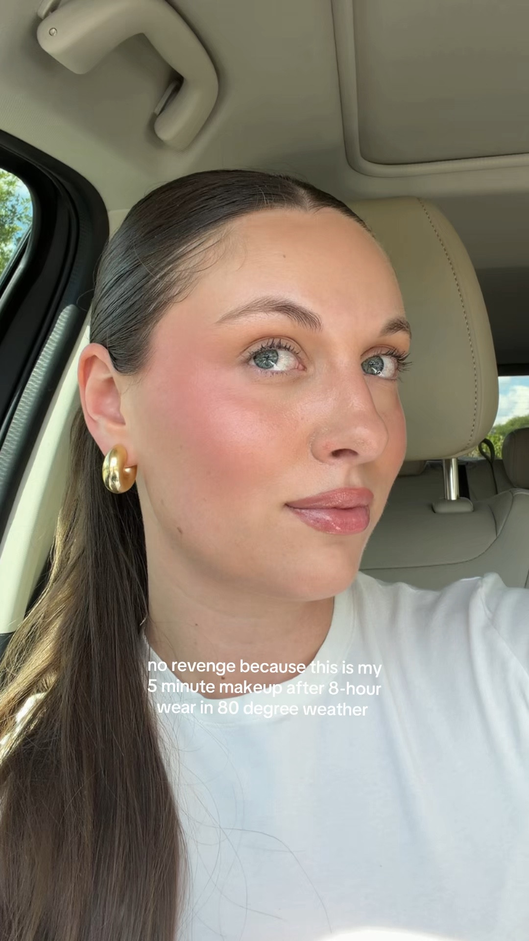 Everyday makeup routine that lasts! 

Add to cart now for the Sephora sale 4/10-4/20 

#LTKBeauty #LTKgrwm #LTKSaleAlert