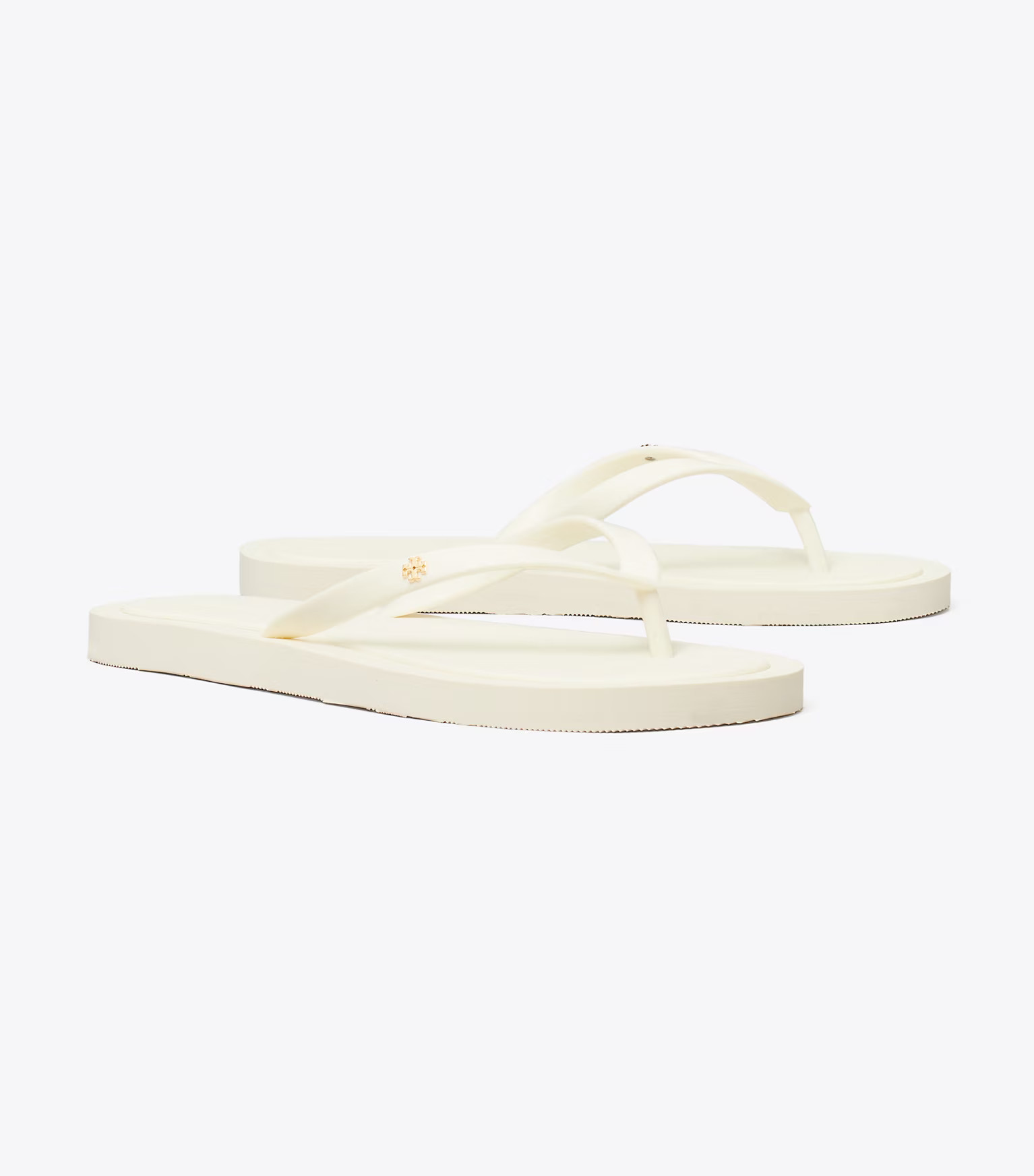 KIRA PADDED FLIP-FLOP | Tory Burch (US)