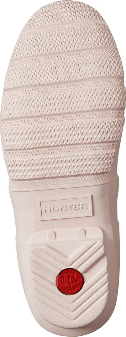 Original Tall Rain Boot (Women) | Nordstrom Rack