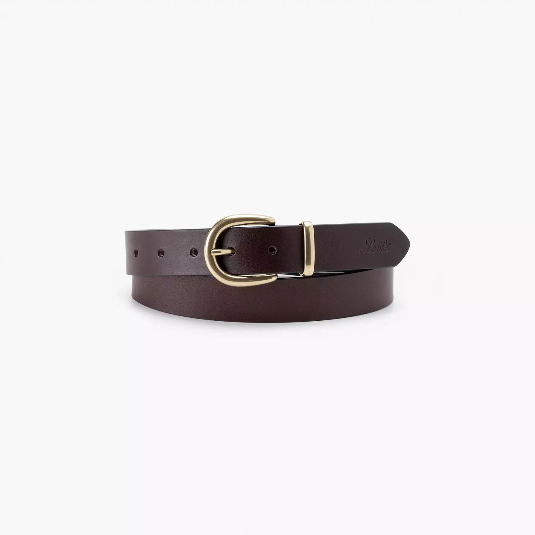 Phoebe Belt | Levi's UK