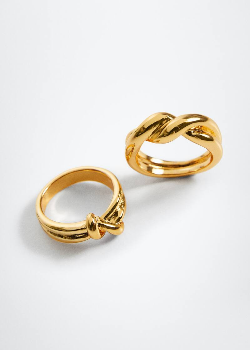 Sale 50% off for Women 2023 | Mango USA | MANGO (US)