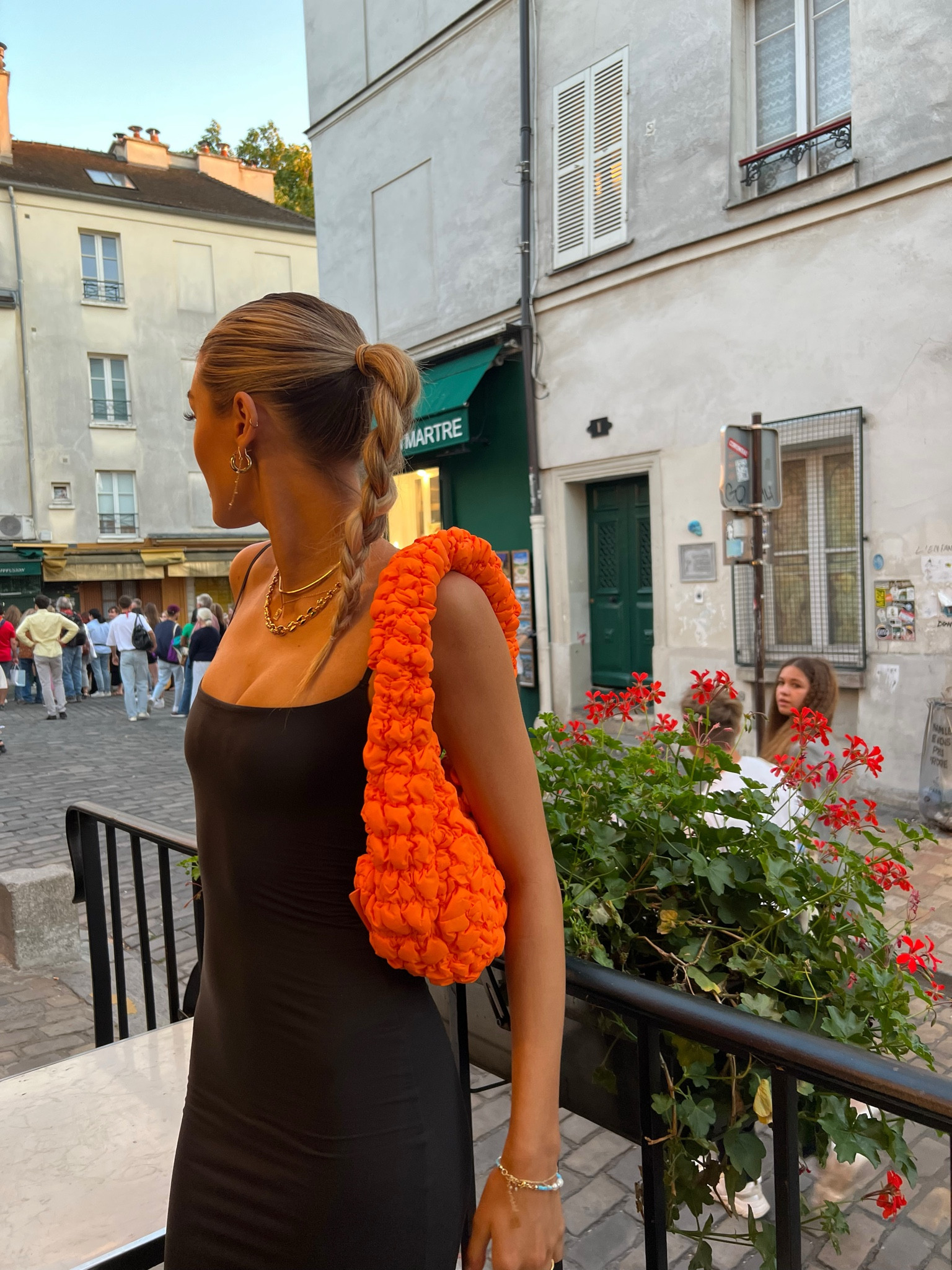 the best bag of my dreams

#LTKbag #LTKstyletip #LTKaustralia