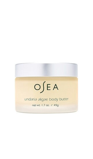 OSEA Travel Undaria Algae Body Butter in Beauty: NA. | Revolve Clothing (Global)