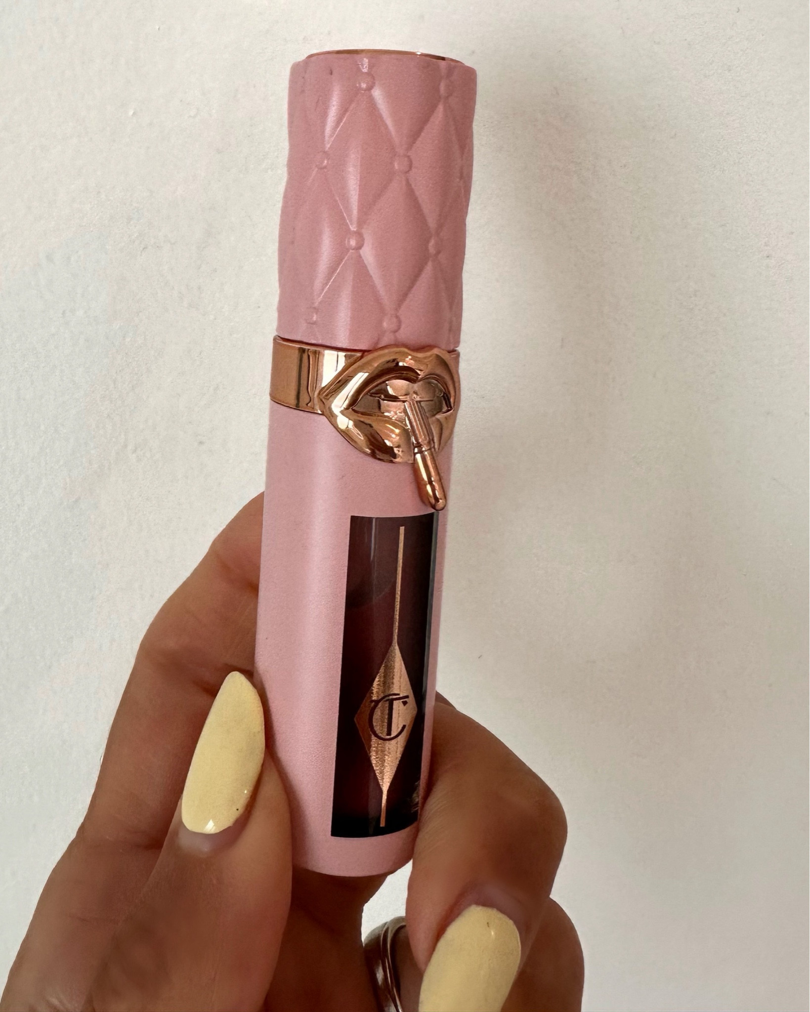 New favorite plumper, in love with this color and results last longer than other brands. Highly recommend 💋💋

#LTKfindsunder50 #LTKbeauty