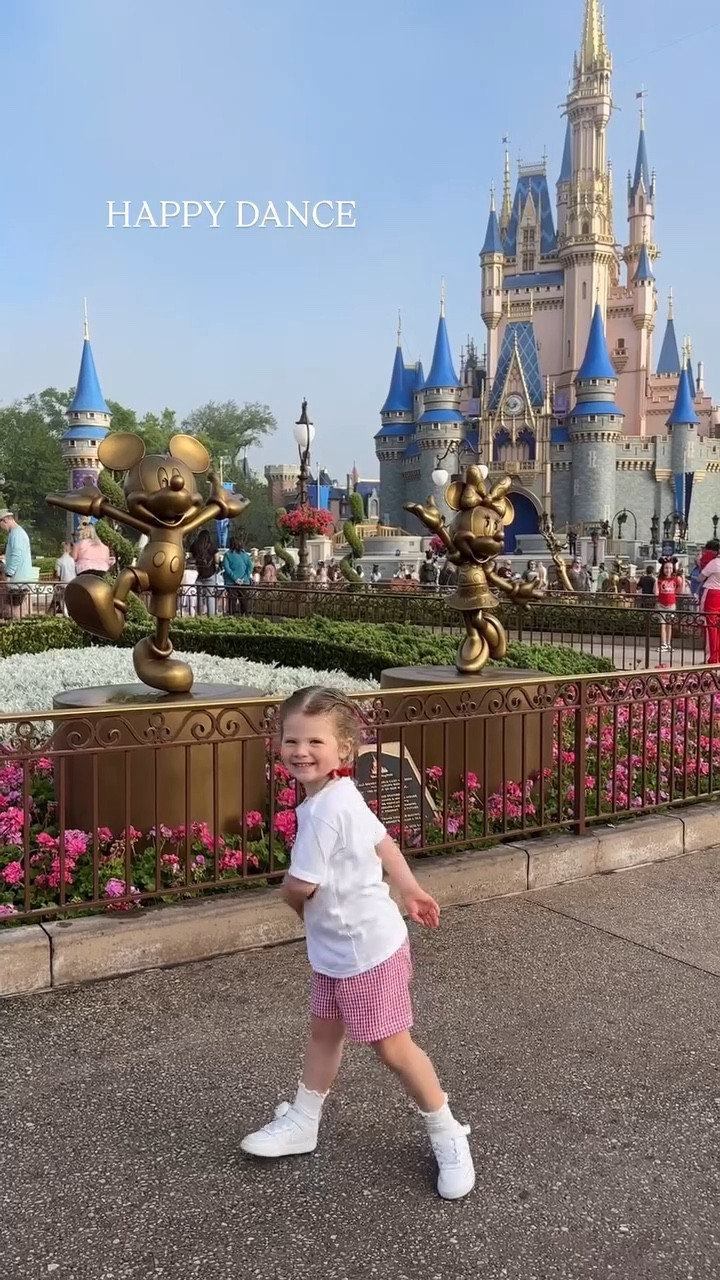 disney day 1 outfit ❤️🏰🫶🏼

toddler outfit, kids outfit, travel, Amazon fashion, spring fashion

#LTKWatchNow #LTKTravel #LTKFamily