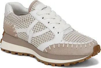 Valentina Slip-On Sneaker (Women) | Nordstrom Rack