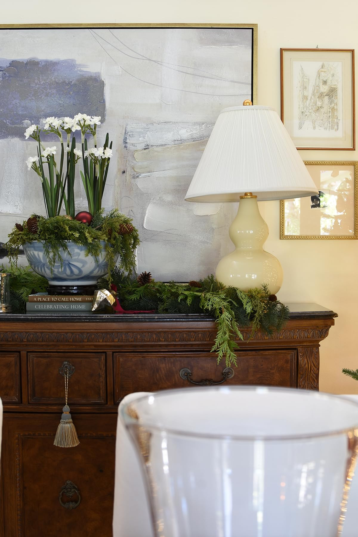 Your post is deleted.There was an error. Try again.Thank you, we'll review this shortly.There was... | Amazon (US)