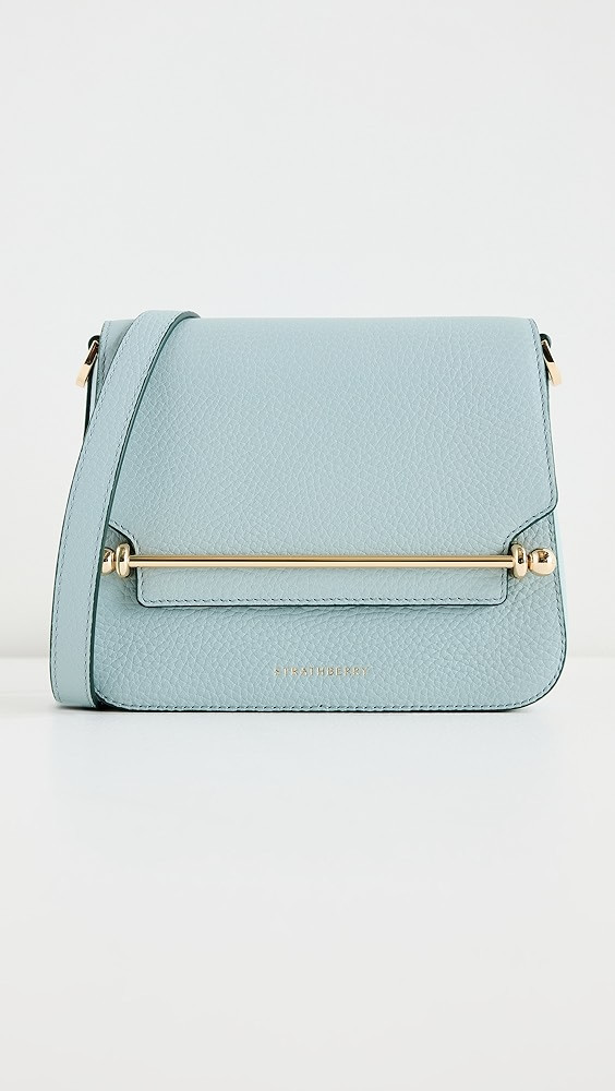 Strathberry | Shopbop