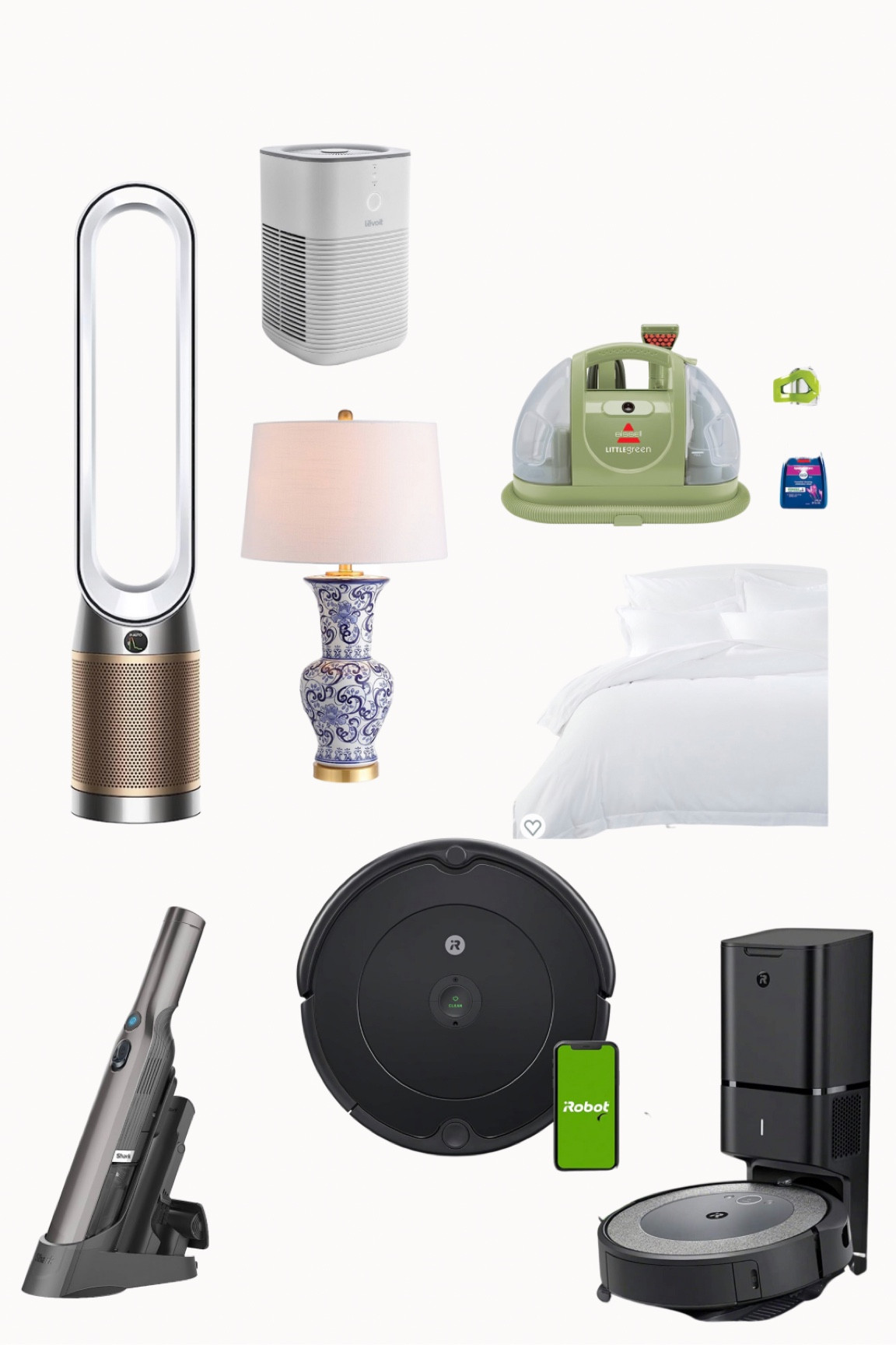Amazon prime day deals, amazon prime, green machine, cleaner, home deals, roomba, car vacuum, Dyson, air purifier, fan, vintage lamp

#LTKhome #LTKxPrimeDay #LTKsalealert