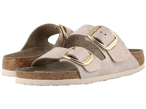 Birkenstock Arizona Big Buckle | Zappos