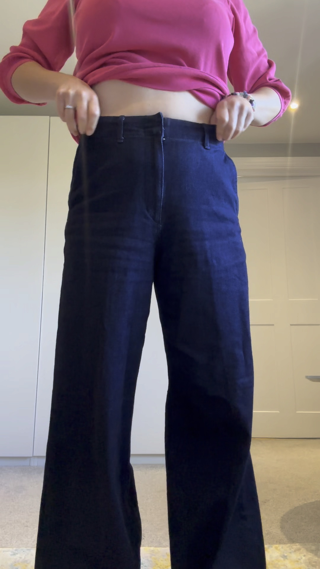 #jeans 

#FashionMonth