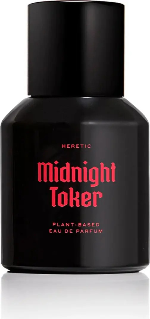 Midnight Toker | Nordstrom
