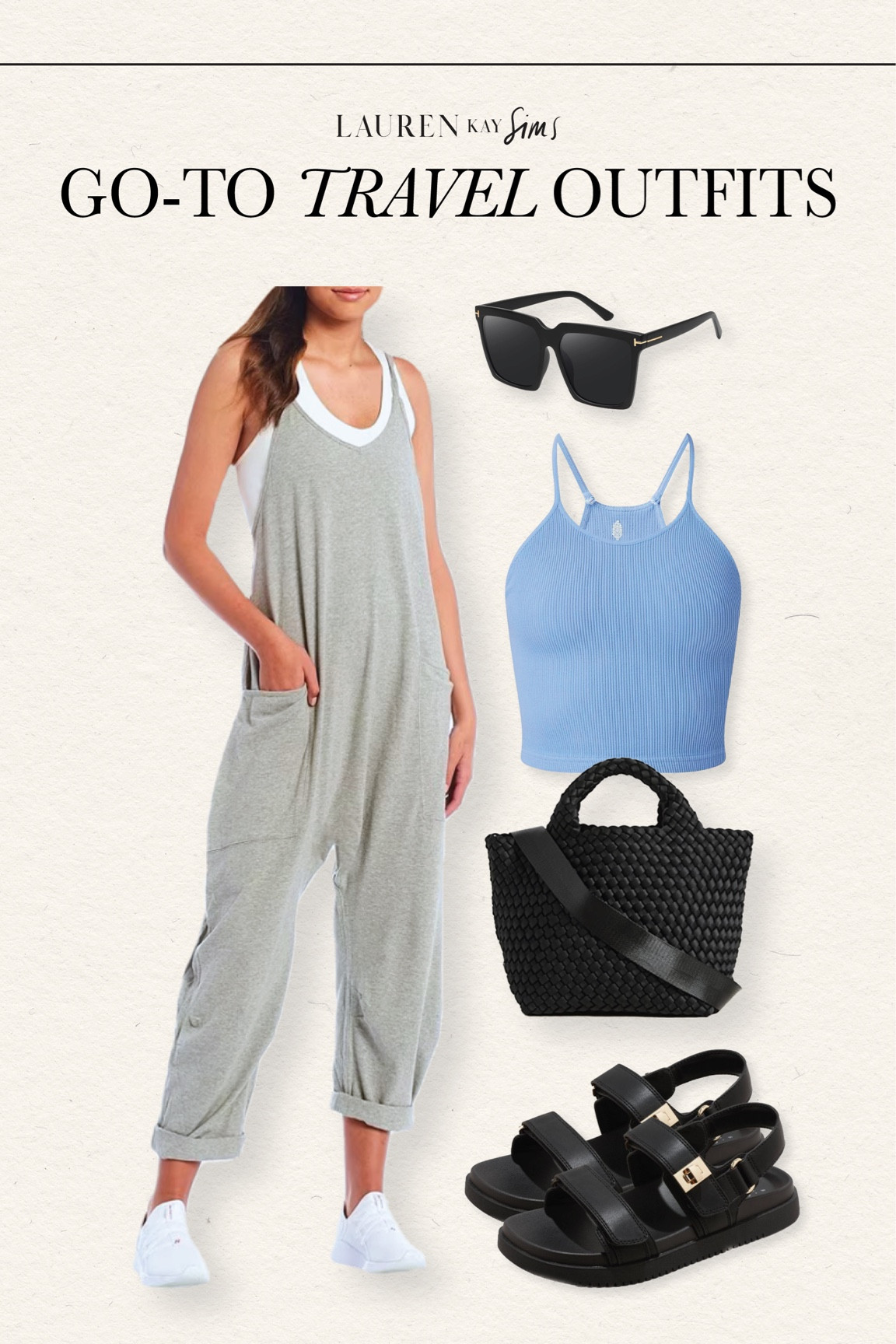 my go-to travel outfits 🖤

#LTKstyletip #LTKtravel