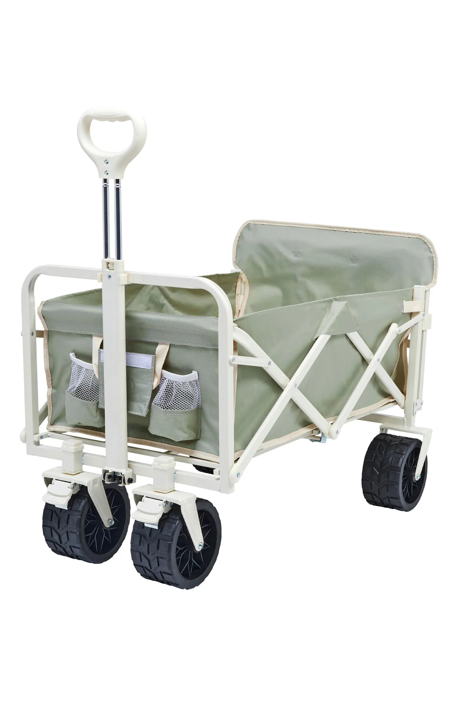 Folding Beach Cart | Nordstrom