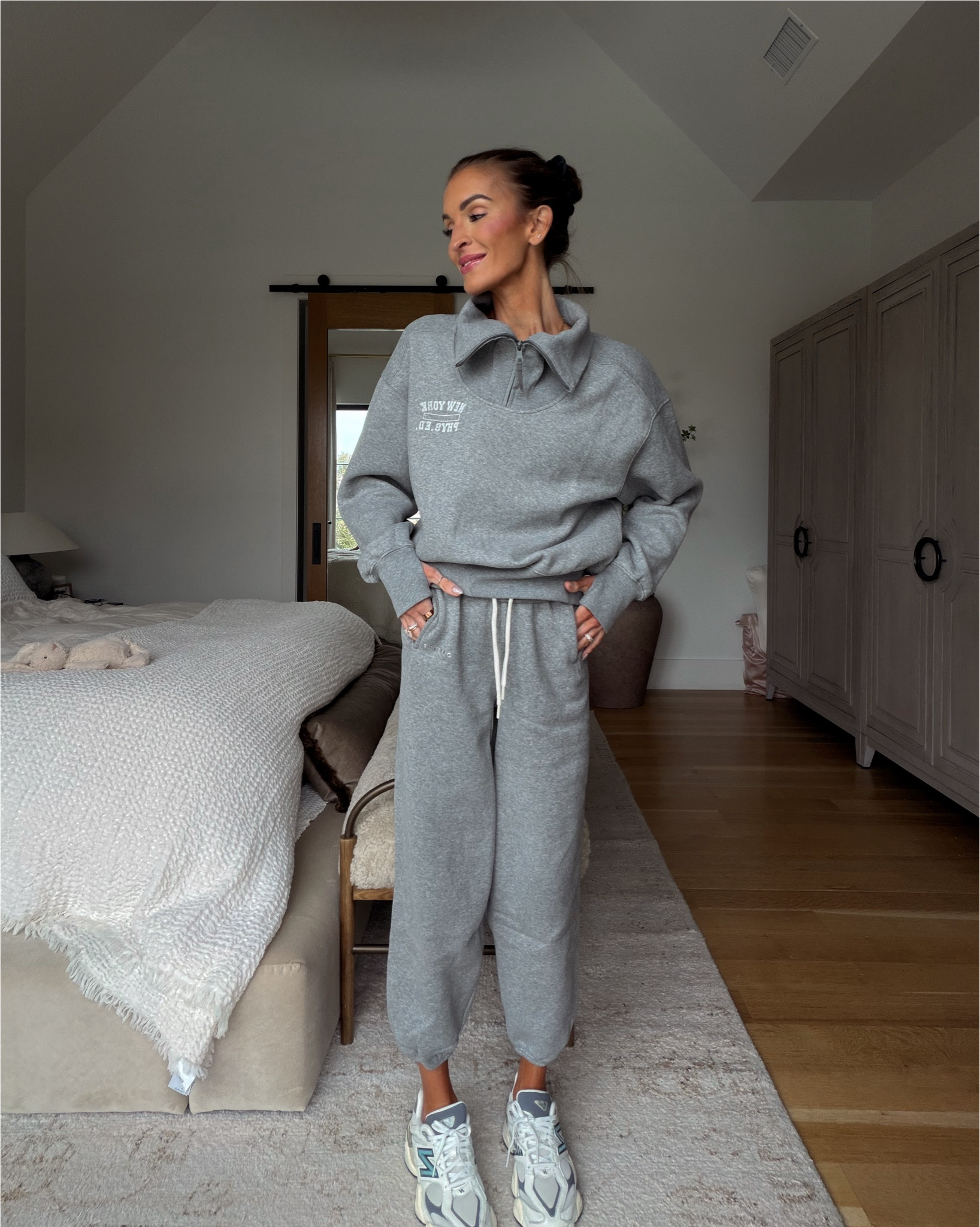 tons of aerie faves on sale! 

#LTKSaleAlert