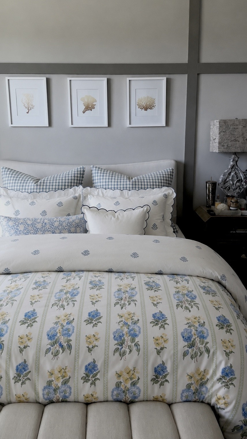 Fall Bedroom Refresh. Bedding, Comforters, Sheets, Throw Blankets. 

Scroll to shop.

#LTKSeasonal #LTKHome #LTKBeauty
