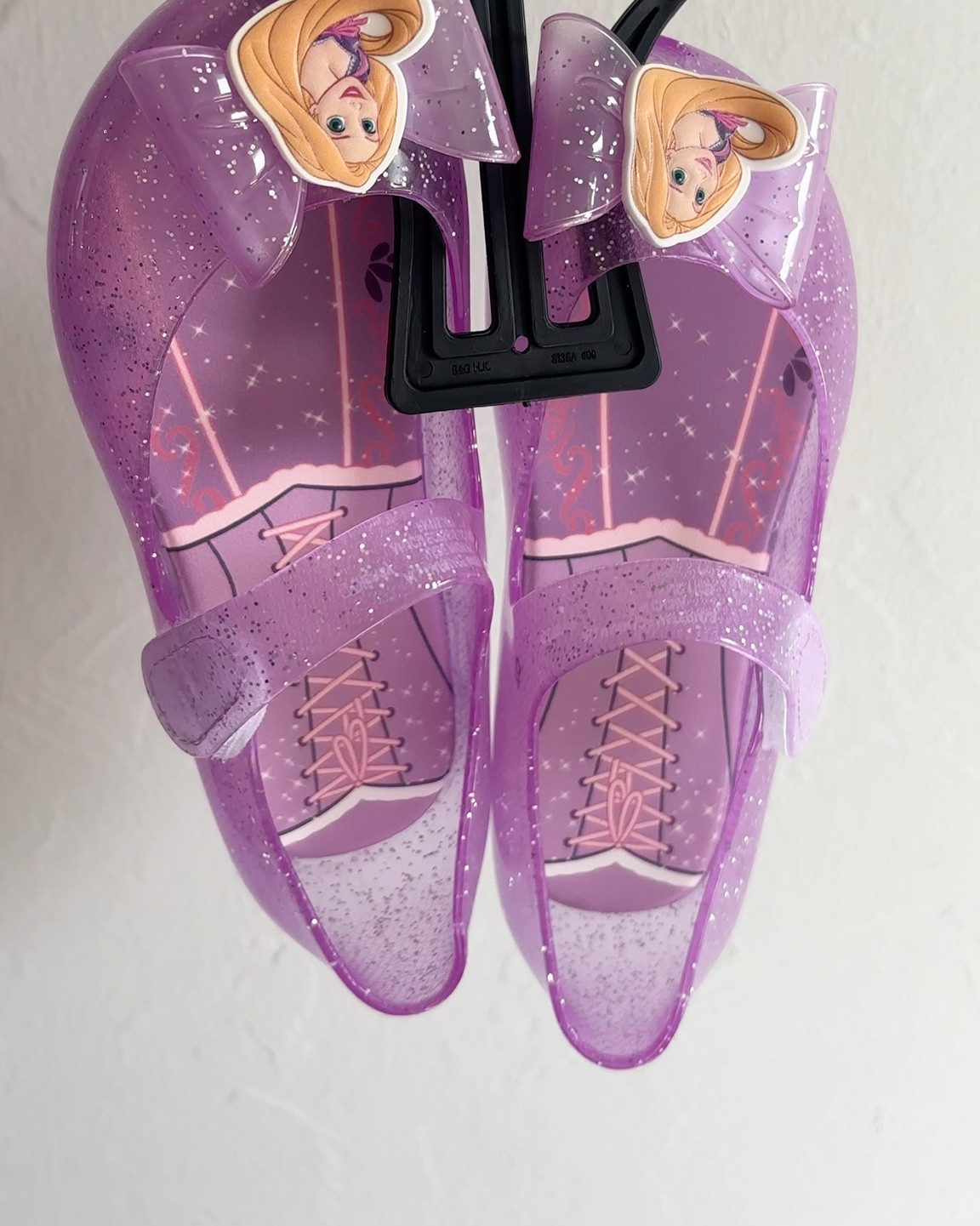 Looking for affordable princess jelly dress up shoes. 
Toddler size up to 10


#LTKBaby #LTKKids #LTKstorytime