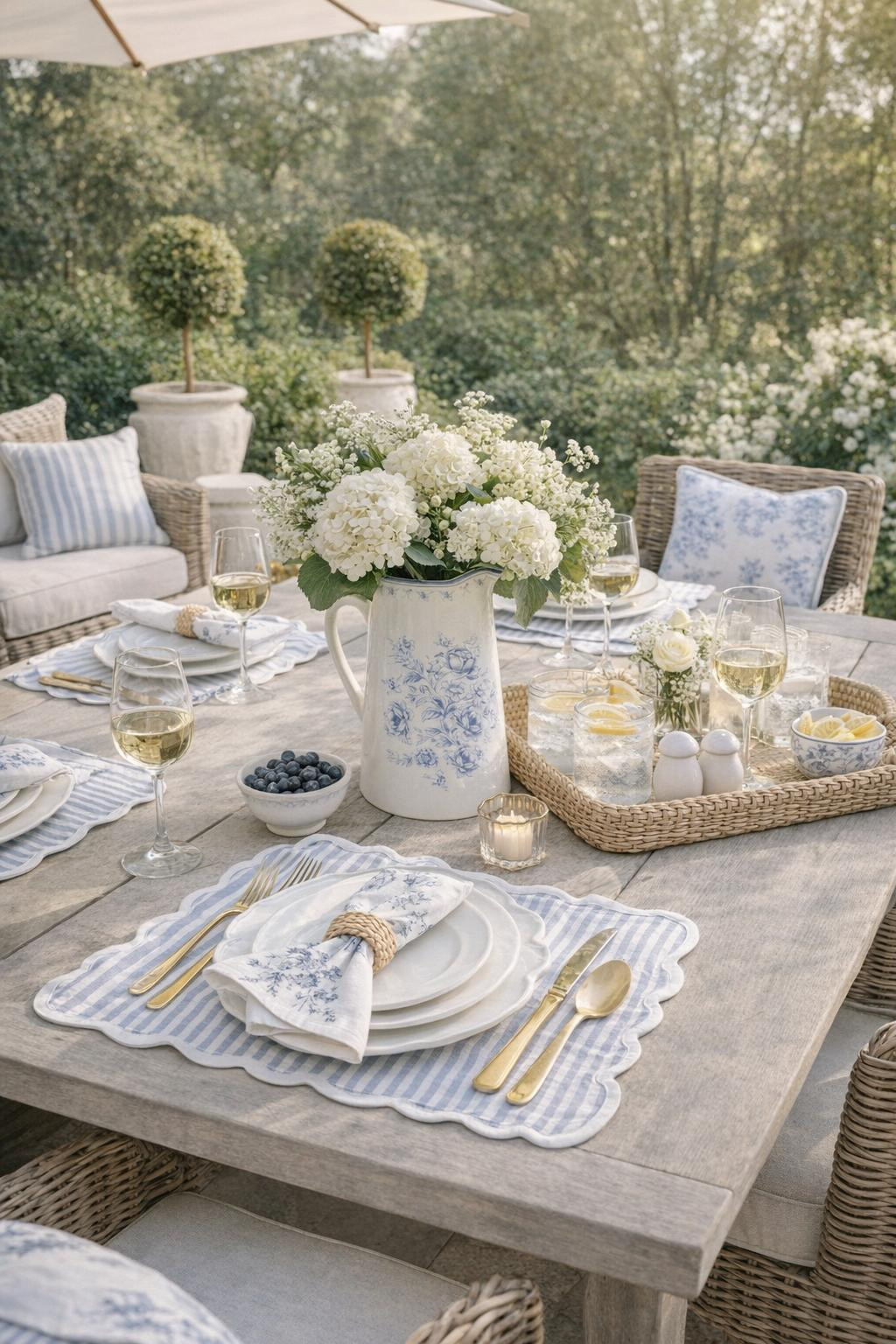 Elevate your outdoor seating with these cozy and stylish Walmart finds. Perfect for relaxing with a glass of wine!

home decor, outdoor decor #Walmart 

 #LTKHome #LTKSaleAlert