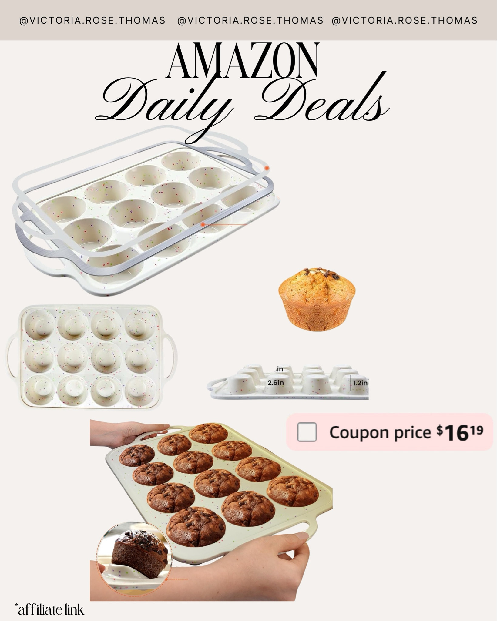 #LTKSaleAlert #LTKfoodie #LTKHome