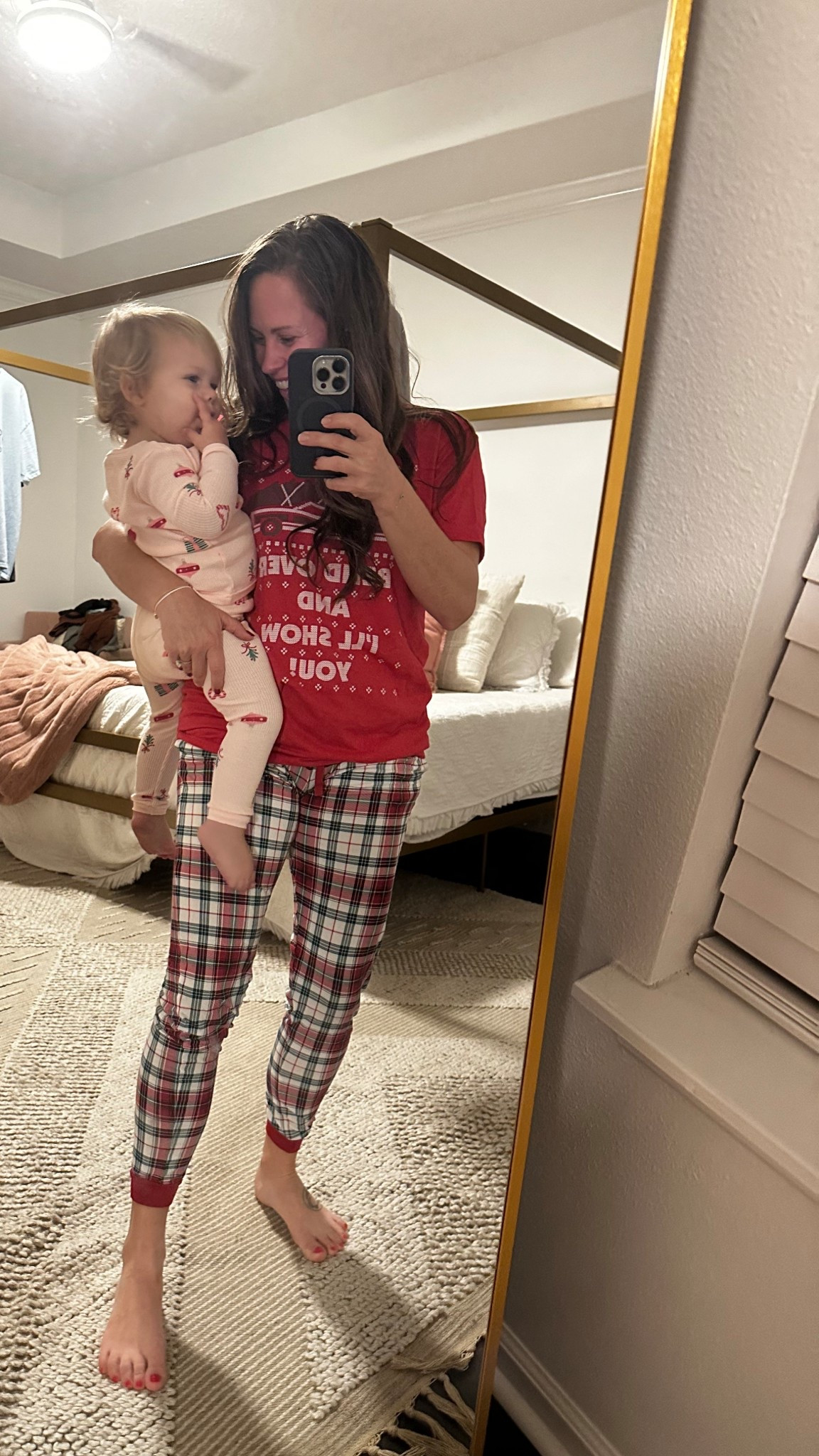 Christmas pajamas, funny Christmas shirt, Christmas vacation,  matching Christmas pajamas

#LTKHoliday #LTKFindsUnder100 #LTKSeasonal
