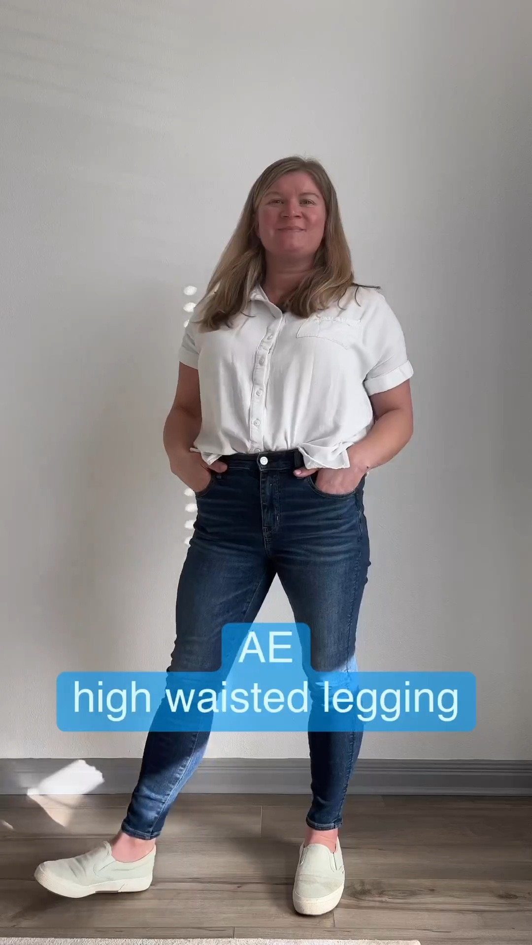 Low-Rise Jegging
High-Waisted Jegging | khaki
High-Waisted Skinny Kick Jean
High-Waisted Jegging | Brilliant Blue
Stretch Mom Jean
High-Waisted Jegging | Dark Atlantic
’90s Straight Jean

#LTKtravel #LTKFind #LTKunder100