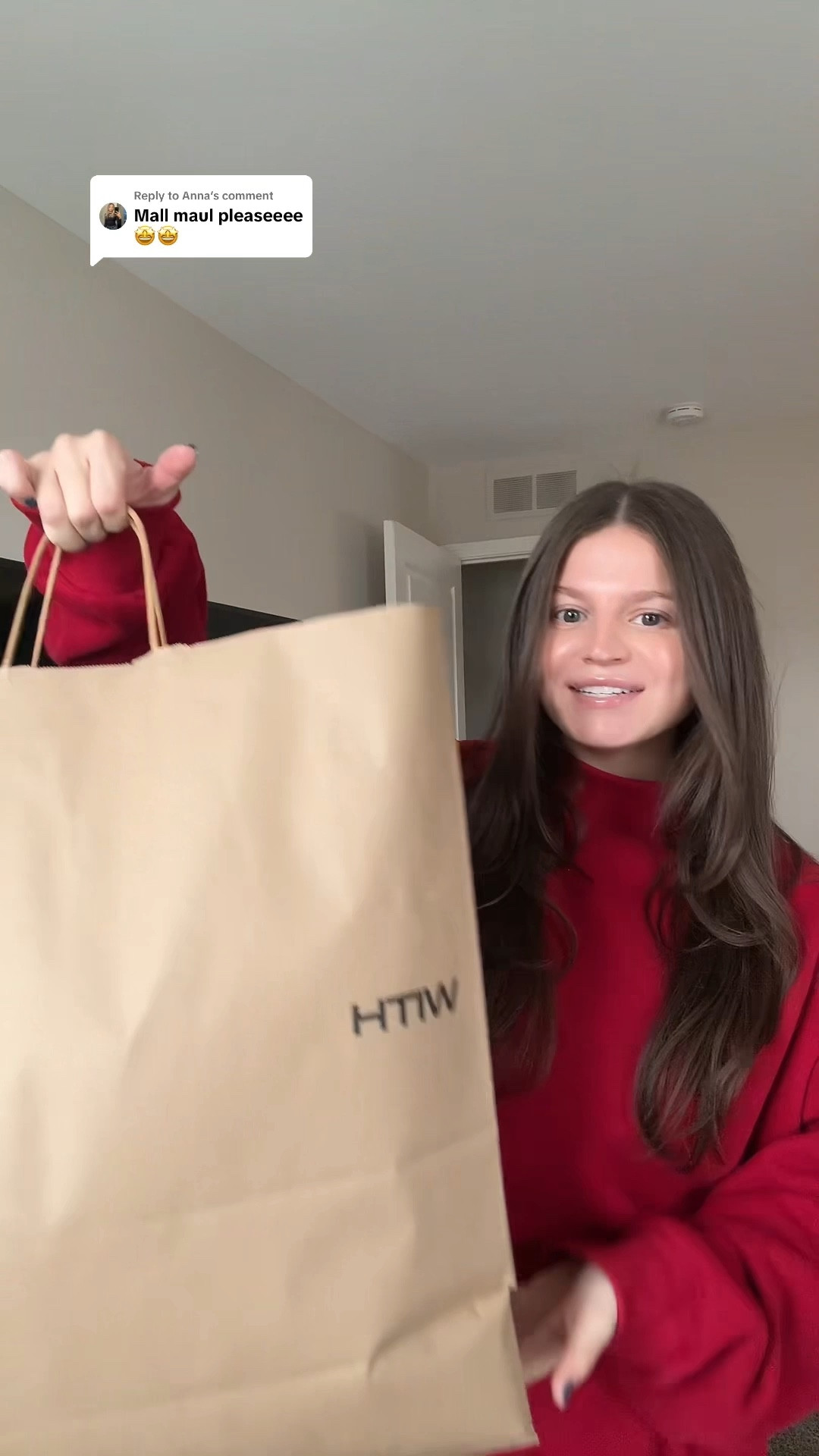 H&M Haul ♥️

#LTKGiftGuide #LTKHoliday #LTKFindsUnder100