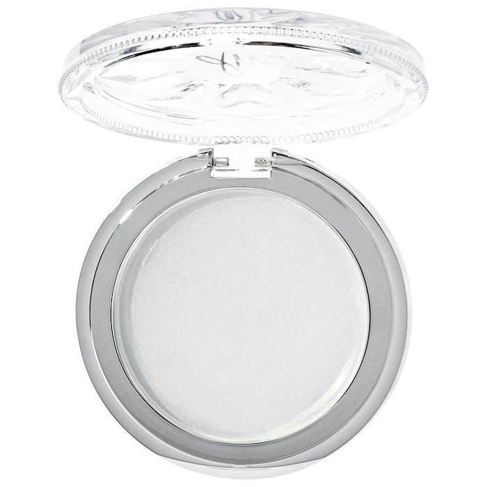 Dew Wet Hydrating and Highlighting Balm | Sephora (US)
