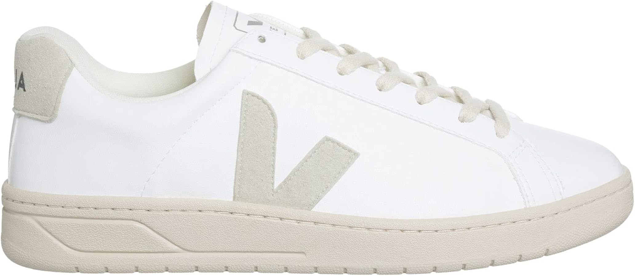 Veja Men Campo Sneakers White - California | Amazon (US)
