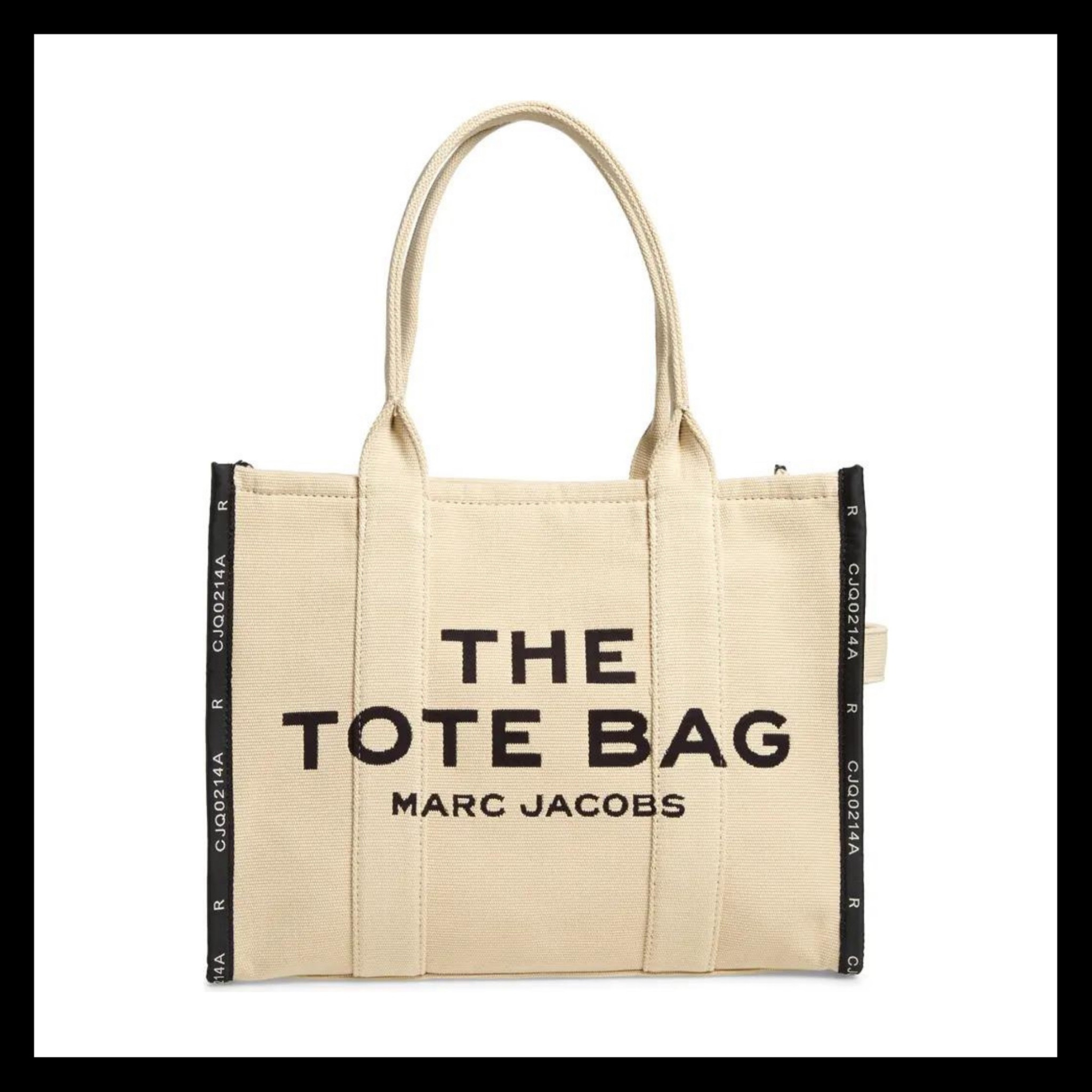 #LTKstyletip #LTKitbag #LTKSeasonal