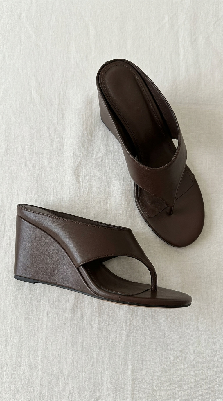 SUMMER HEELS 

 #LTKootd #LTKSeasonal