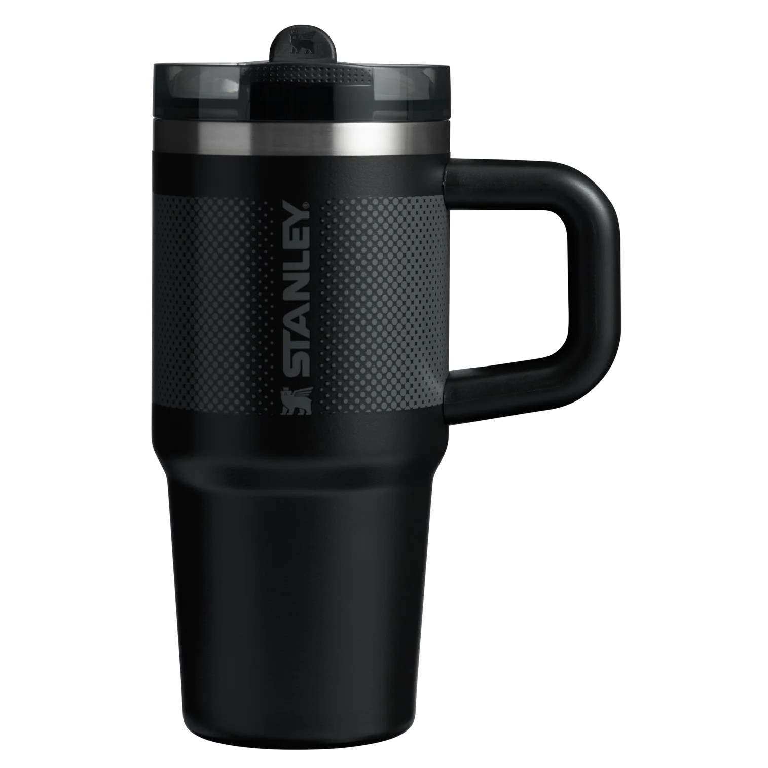 The Quencher ProTour Flip Straw Tumbler | 14 OZ | Stanley PMI US