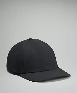 Men's Days Shade Ball Cap | Men's Hats | lululemon | Lululemon (US)