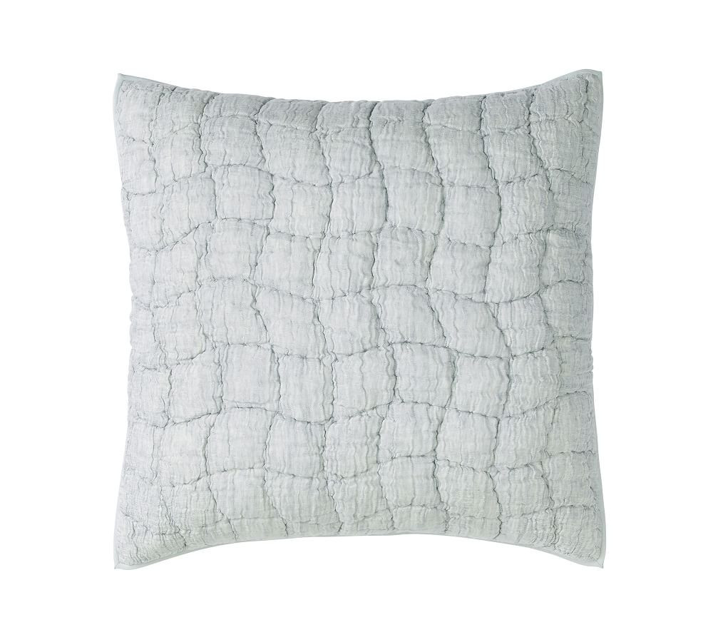 Sham | Pottery Barn (US)