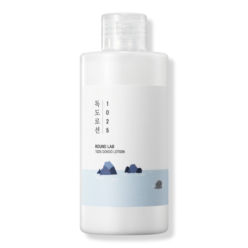 1025 Dokdo Lotion | Ulta