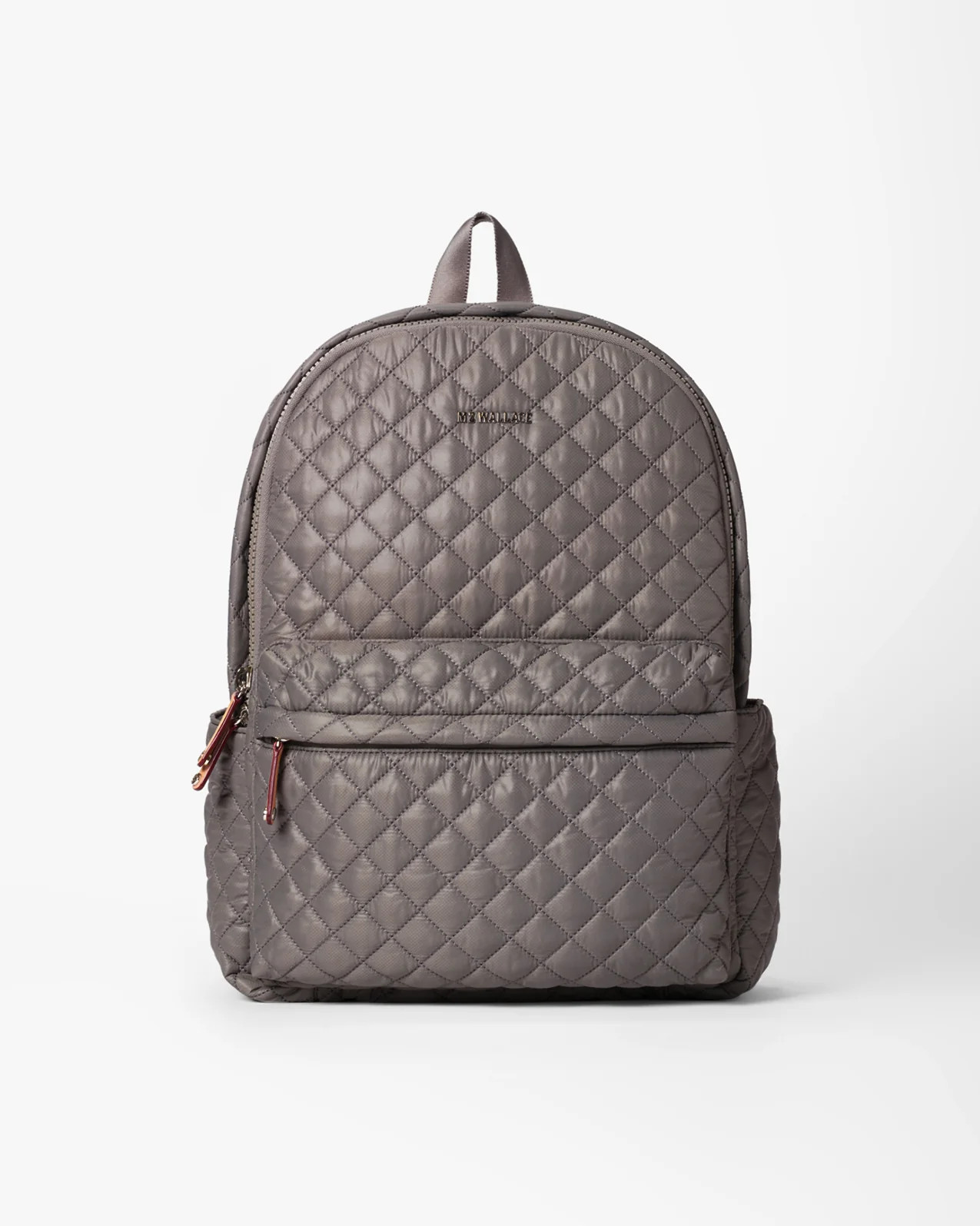 Magnet Metro Backpack II | MZ Wallace