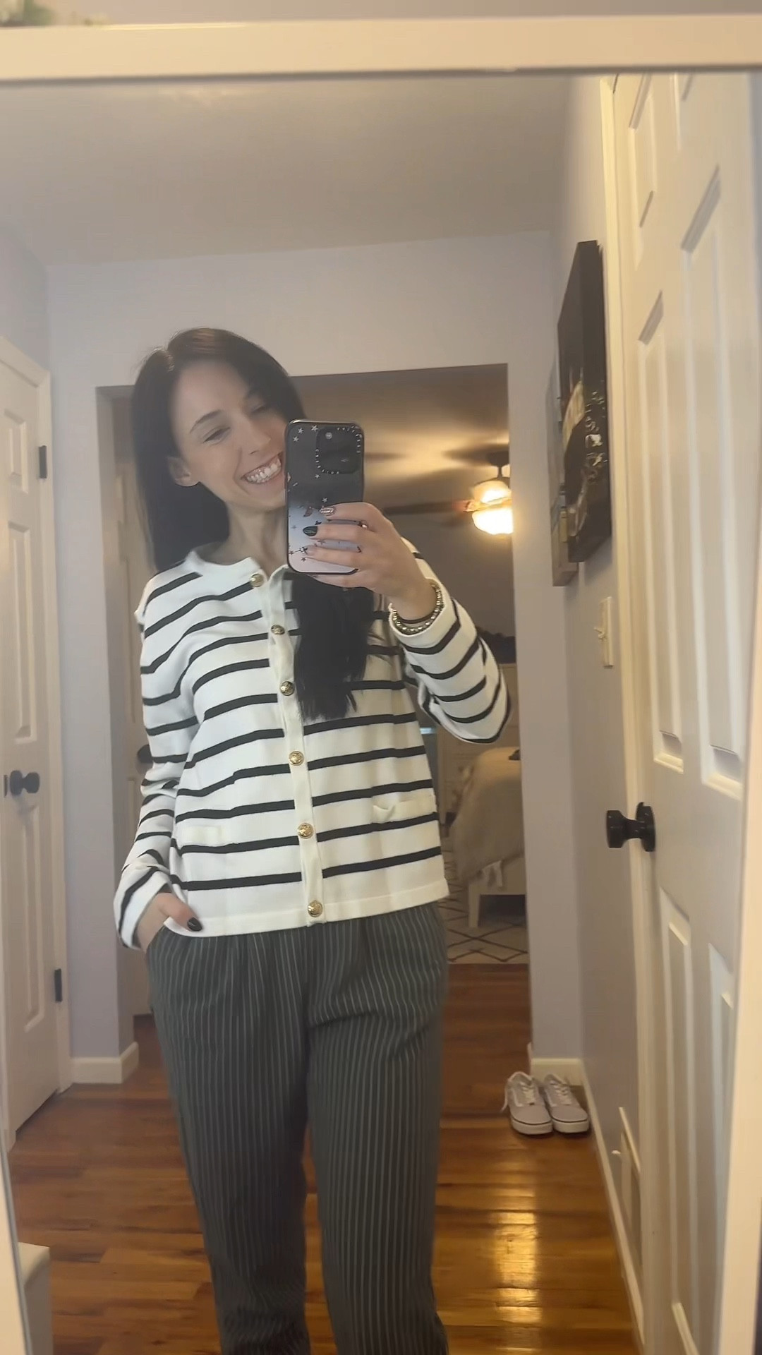 She lives in a fairy tale #fyp #fitcheck #ootd

#LTKStyleTip #LTKFindsUnder100 #LTKWorkwear