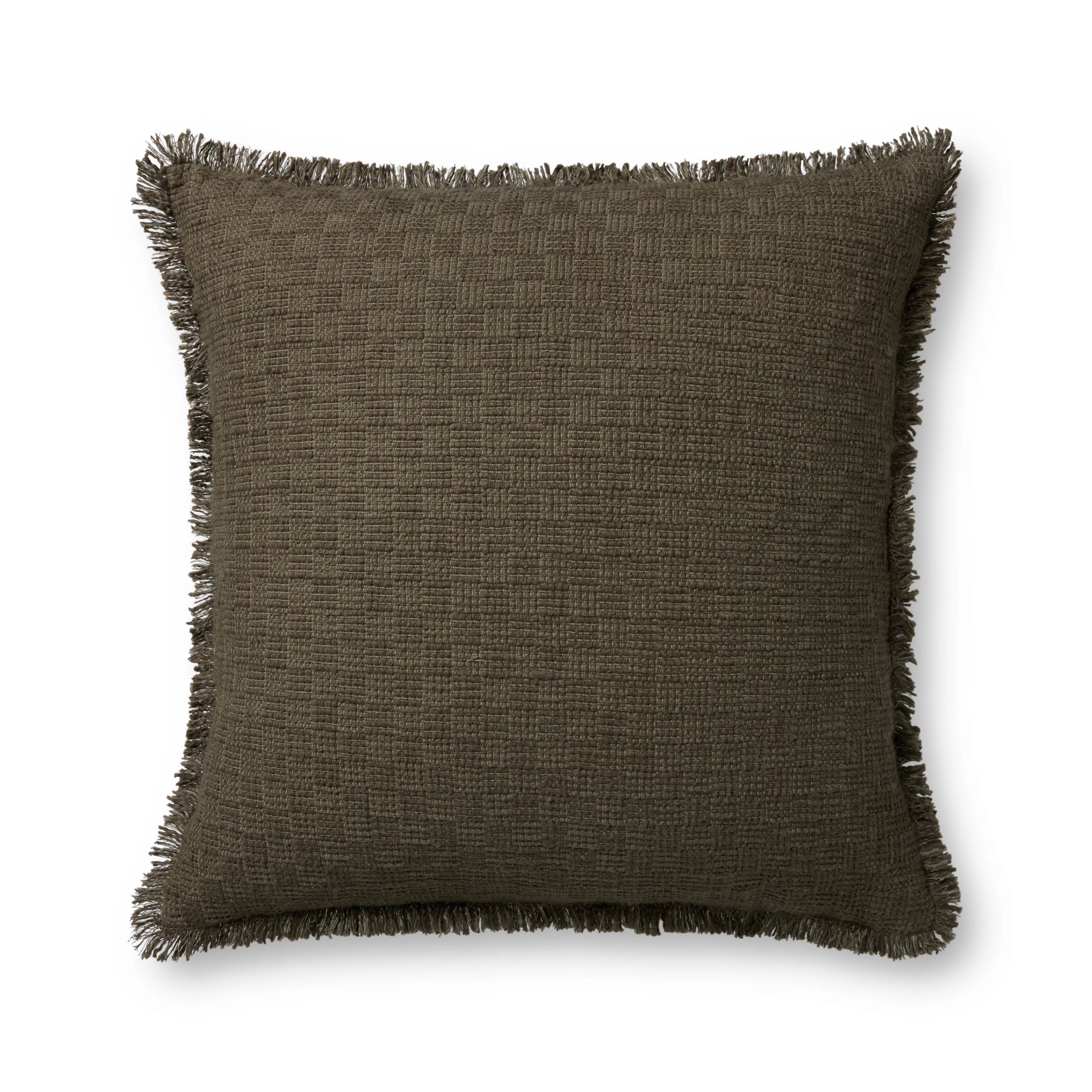 Amber Lewis x Loloi Meadowlark Pillow & Reviews | Wayfair | Wayfair North America